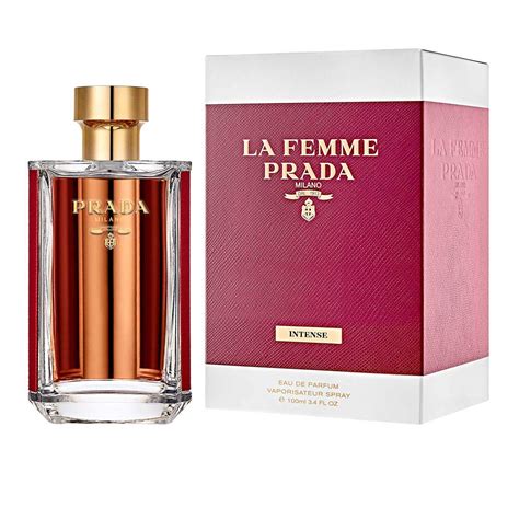 perfume prada precio|prada perfume cost.